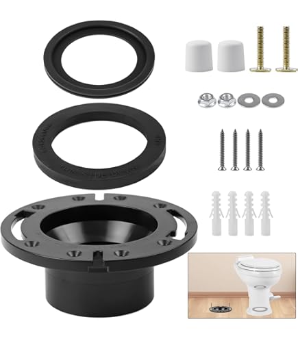 ろんページ Amazon | デイトナ(Daytona) バイク ブレーキパッド ハイパー